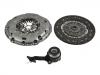 Clutch kit:1496226