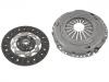 Clutch Kit Clutch kit:5106018AC