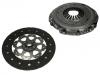 Clutch kit:41200-24600