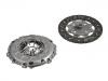 Clutch kit:2053.12