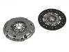 ремкомплект сцепления Clutch kit:03L 141 015 B