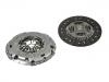 ремкомплект сцепления Clutch kit:03L 141 016 M