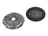 ремкомплект сцепления Clutch kit:93194210