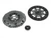 ремкомплект сцепления Clutch kit:2052.P6