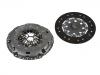 ремкомплект сцепления Clutch kit:2300A036