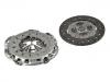 ремкомплект сцепления Clutch kit:023 250 02 01