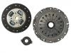 Kit de embrague Clutch kit:2052.03