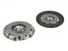 Kit de embrague Clutch kit:03L 141 015 J