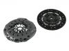 Kit de embrague Clutch kit:22000-80K00