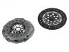 Kit de embrague Clutch kit:30205-7908R