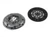 Kit de embrague Clutch kit:1495928