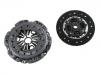 Kit de embrague Clutch kit:025 250 70 01