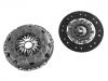 Kit de embrague Clutch kit:93190884