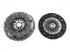 Clutch kit:66 06 016