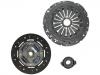 Clutch kit:71728661