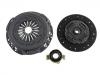 Clutch kit:71729527