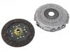 Clutch kit:46819256