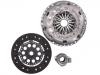 Clutch kit:16 06 837