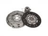 Clutch kit:93185920