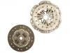 Clutch kit:025 250 83 01