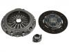 Kits embrayage Clutch kit:2050.F1