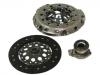 Kits embrayage Clutch kit:93185922