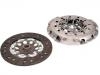 Kits embrayage Clutch kit:93175346