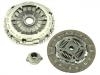 Kits embrayage Clutch kit:2050.C1