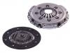 Kits embrayage Clutch kit:30001-00QAL