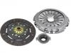 Kits embrayage Clutch kit:71718090