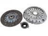 Kits embrayage Clutch kit:71739492