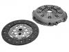 Kits embrayage Clutch kit:272229