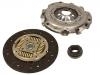 Clutch kit:019 250 57 01