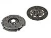 Clutch kit:2052.Q2