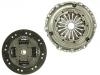 Clutch kit:2052.P0