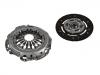 Clutch kit:021 250 77 01