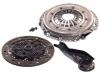 Kit de embrague Clutch kit:L3Y1-16-50X