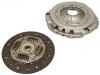 Kit de embrague Clutch kit:55190653