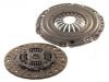 Kit de embrague Clutch kit:93182769