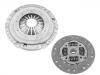 Kit de embrague Clutch kit:93190169