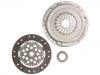 Kit de embrague Clutch kit:93 182 773