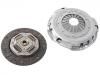 Kit de embrague Clutch kit:55190114