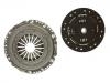 Kit de embrague Clutch kit:8781890