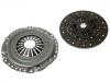 Kit de embrague Clutch kit:47 73 396