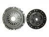 Kits embrayage Clutch kit:46 14 012