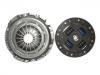 Kits embrayage Clutch kit:46 14 004