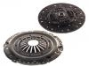 Kits embrayage Clutch kit:93171780