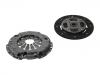 Kits embrayage Clutch kit:55219323