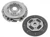 Kits embrayage Clutch kit:2T14-7540-BC