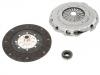 Kits embrayage Clutch kit:2051.F7